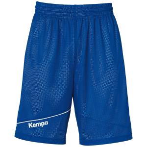 200365204-short-reversible-kempa-player-bleu-roi-blanc