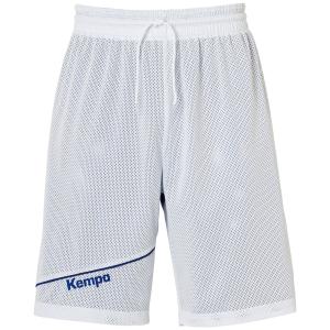 product/k/e/kempa_200365204_2.jpg