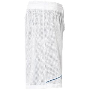 product/k/e/kempa_200365204_5.jpg