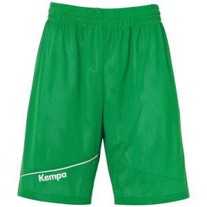 200365207-short-reversible-kempa-player-vert-blanc
