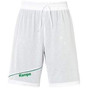 product/k/e/kempa_200365207_2.jpg