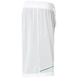 product/k/e/kempa_200365207_5.jpg