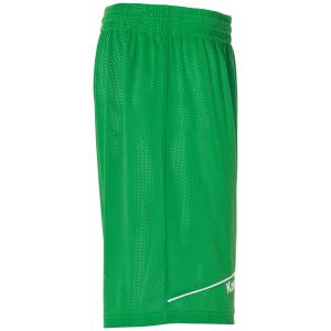 product/k/e/kempa_200365207_7.jpg