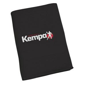 serviette-kempa