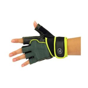 kfa270s-gants-de-fitness-fitness-mad-vert-noir