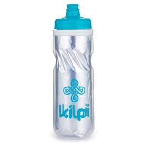 product/k/i/kilpi_pu0005kiblu.jpg