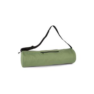 product/k/i/kimood_ki0654-matchagreen_2.jpg