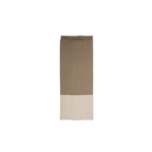 product/k/i/kimood_ki0753-hemp.natural_3.jpg