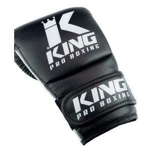 kpb-bm-gants-training-king-pro-boxing-kpb-bm-noir