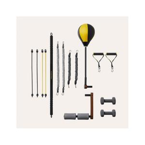 product/k/i/kingsmith_orbfm01_blanc-noir_2.jpg