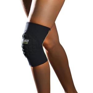 product/k/n/knee_support_w-pad_6202w_profcare_neoprene_women_black.jpg