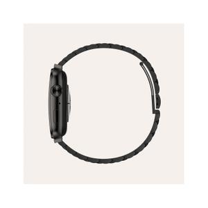 product/k/s/ksix_bxsw20n_negro_10.jpg