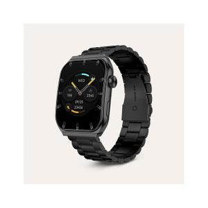 product/k/s/ksix_bxsw20n_negro_2.jpg