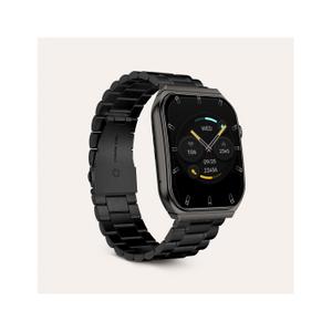product/k/s/ksix_bxsw20n_negro_3.jpg