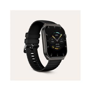 product/k/s/ksix_bxsw20n_negro_4.jpg