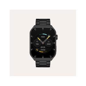 bxsw20n-montre-connectee-ksix-olympo-negro-tu