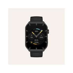 product/k/s/ksix_bxsw20n_negro_6.jpg