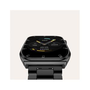 product/k/s/ksix_bxsw20n_negro_7.jpg
