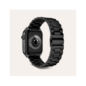 product/k/s/ksix_bxsw20n_negro_8.jpg