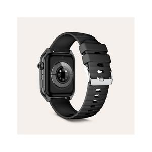 product/k/s/ksix_bxsw20n_negro_9.jpg