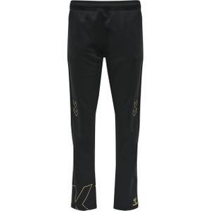 211584-2001-pantalon-femme-hummel-hmlcima-noir