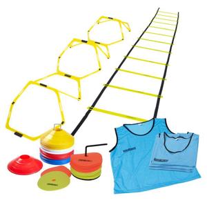 product/k/u/kuebler-sport_b1329_multicolore_1.jpg