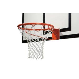 product/k/u/kuebler-sport_b1701_rouge_3.jpg