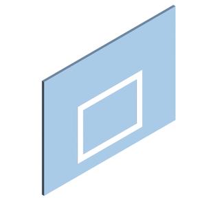 product/k/u/kuebler-sport_e7270_bleu_1.jpg