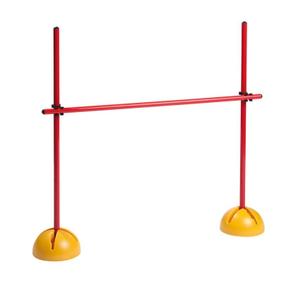 f1120-haie-d-entrainement-kuebler-sport-red-25-mm