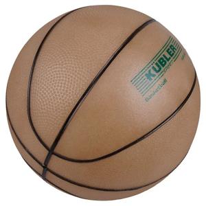 product/k/u/kuebler-sport_g1162_marron_2.jpg