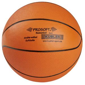 g1165-ballon-kuebler-sport-prosoft-orange