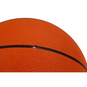 product/k/u/kuebler-sport_g1165_orange_3.jpg