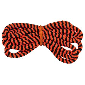 product/k/u/kuebler-sport_g4224_orange-jaune-vert-rouge_1.jpg