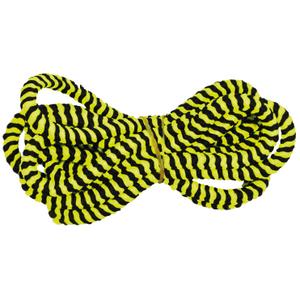 product/k/u/kuebler-sport_g4224_orange-jaune-vert-rouge_2.jpg