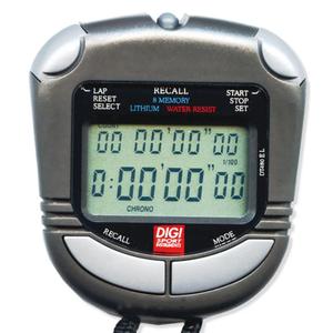l3811-chronometre-kuebler-sport-digi-pc-73-black-tu