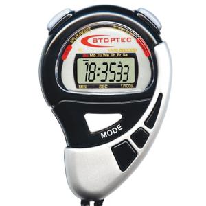 product/k/u/kuebler-sport_l3850_black_1.jpg