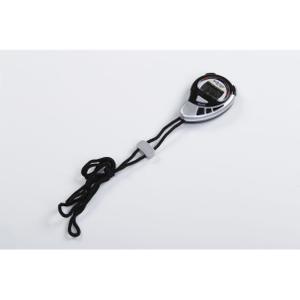 product/k/u/kuebler-sport_l3850_black_3.jpg