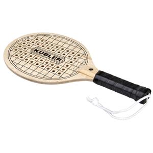 t1553-planche-d-equilibre-kuebler-sport-beige-noir-tu