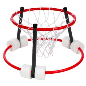 w2906-panier-de-basketball-aquatique-kuebler-sport-rouge-88-cm-47-cm