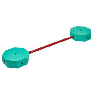 product/k/u/kuebler-sport_w75500_rouge-vert_1.jpg