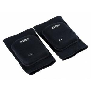 4053203-genouillere-kwon-stoff-verstarkt-noir-l
