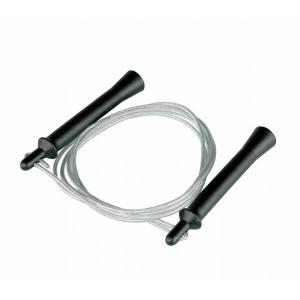 4080110-corde-a-sauter-kwon-bronx-noir-argente-270-cm