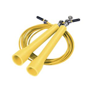 4080142-corde-a-sauter-kwon-speed-high-gelb-14x300-cm