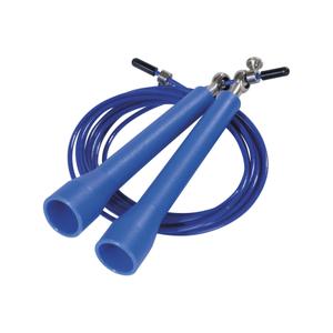 4080143-corde-a-sauter-kwon-speed-high-blau-14x300-cm