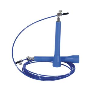 product/k/w/kwon_4080143_blau_2.jpg