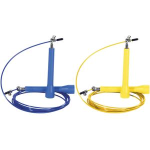 product/k/w/kwon_4080143_blau_3.jpg