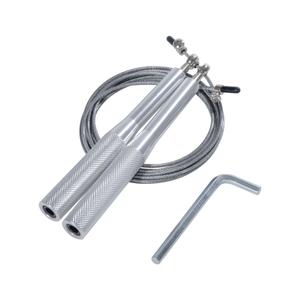 4080152-corde-a-sauter-kwon-speed-pro-silber-17x300-cm