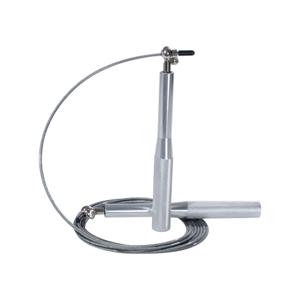 product/k/w/kwon_4080152_silber_2.jpg