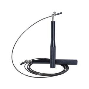 product/k/w/kwon_4080153_schwarz_2.jpg