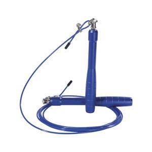 4080155-corde-a-sauter-kwon-premium-star-premium-blau-17x300-cm